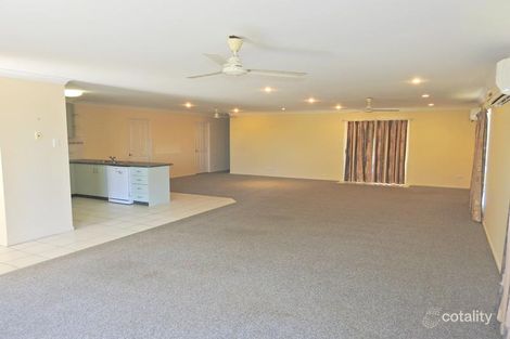 Property photo of 27 Lois Street Mount Pleasant QLD 4740