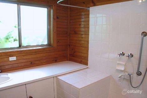 Property photo of 1/164 Dorset Road Boronia VIC 3155