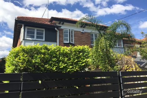 5/77 Sydney St, New Farm, QLD 4005