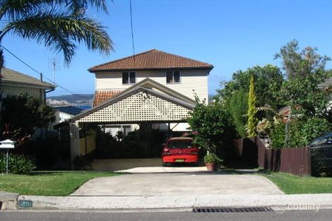 39 Headland Rd, North Curl Curl, NSW 2099