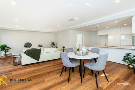 Property photo of 11 Donar Street Innaloo WA 6018