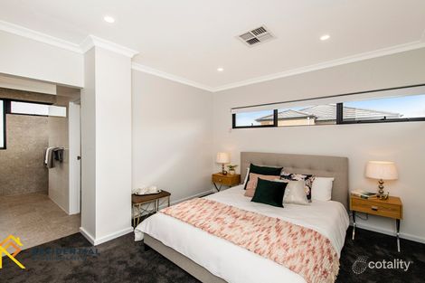 Property photo of 11 Donar Street Innaloo WA 6018