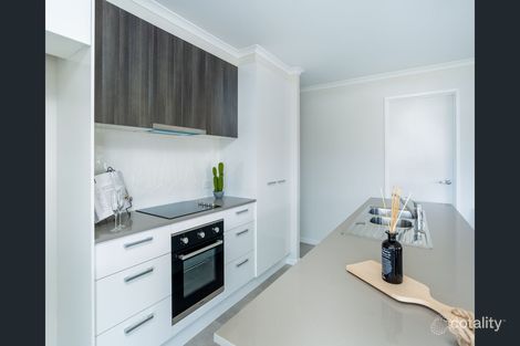 Property photo of 1 Pandanus Street Gympie QLD 4570