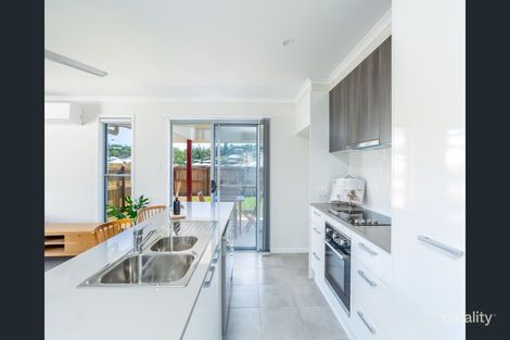 1 Pandanus St, Gympie, QLD 4570