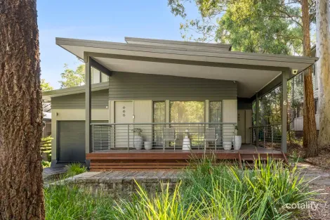 6 Saltwater Row, Murrays Beach, NSW 2281