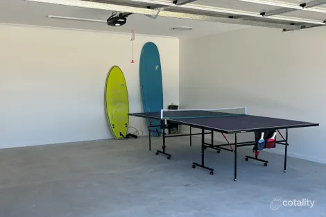 Property photo of 6 Yeri Drive Rainbow Beach QLD 4581