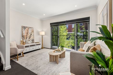 41/1-5 Nevertire St, Lawson, ACT 2617