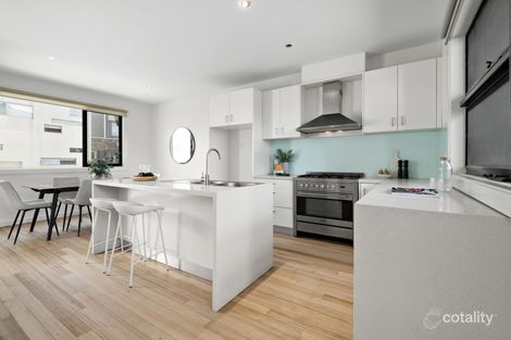 Property photo of 8/32 Albert Street Brunswick East VIC 3057
