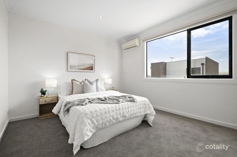Property photo of 8/32 Albert Street Brunswick East VIC 3057