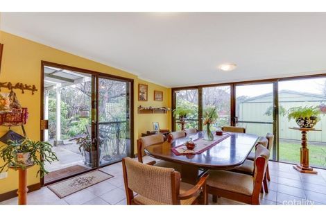 Property photo of 304 Eastbourne Road Rosebud VIC 3939