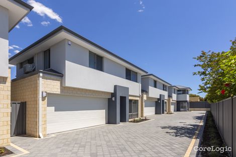 2/88 Norwood Rd, Rivervale, WA 6103