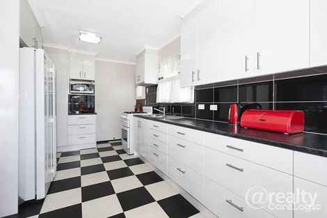 Property photo of 73 Grahams Road Strathpine QLD 4500