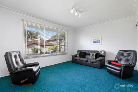 Property photo of 59 Smiths Avenue Hurstville NSW 2220