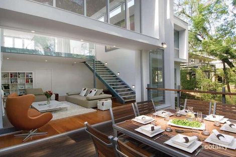 Property photo of 164 Stanley Terrace Taringa QLD 4068