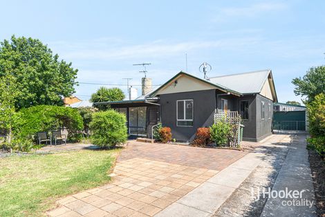 Property photo of 15 Harpur Road Corio VIC 3214