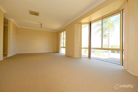 Property photo of 32 Conigrave Road Yangebup WA 6164