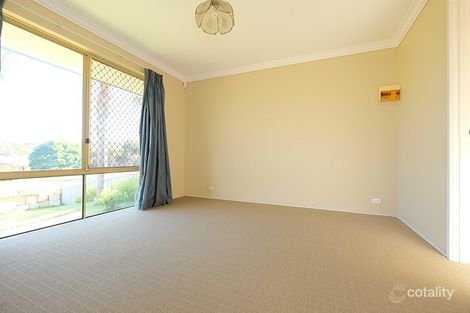 Property photo of 32 Conigrave Road Yangebup WA 6164