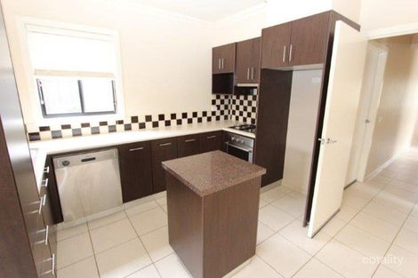 Property photo of 1/36 Rowe Street Ballarat East VIC 3350