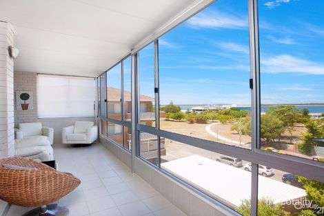 Property photo of 9/3-5 McMillan Avenue Sandringham NSW 2219