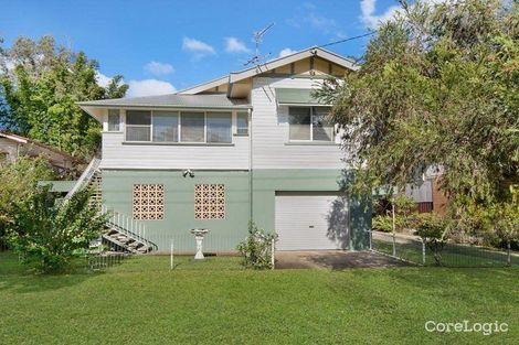 119 Laurel Ave, Lismore, NSW 2480