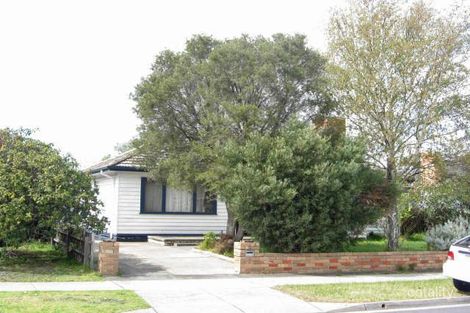 6 Knight St, Clayton South, VIC 3169