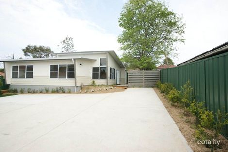 28 Dunstable Rd, Blacktown, NSW 2148