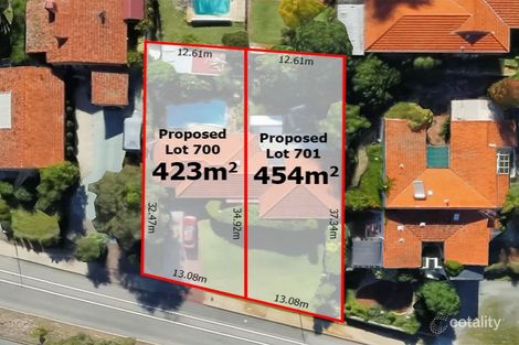 8a Apsley Rd, Willetton, WA 6155