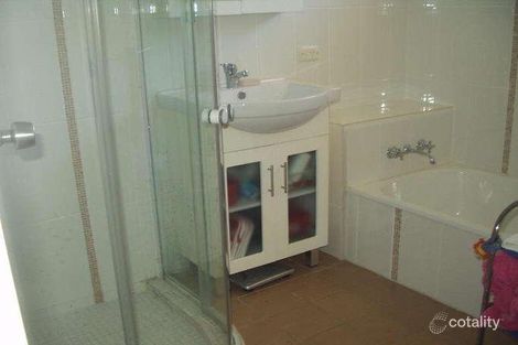 Property photo of 41 Moondara Drive Wurtulla QLD 4575