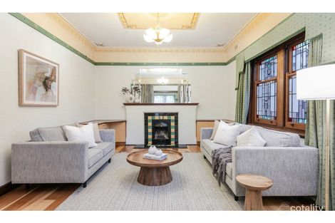 Property photo of 61 Meyer Street Torrensville SA 5031