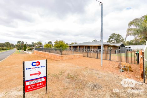 Property photo of 167 Palmer Road Collie WA 6225