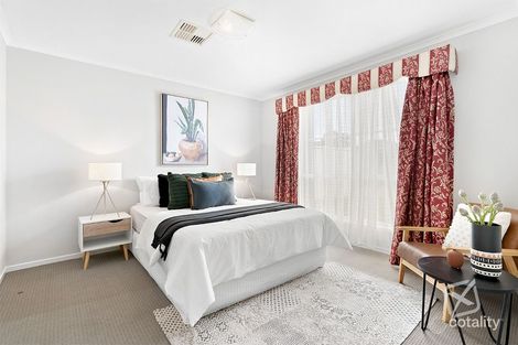 Property photo of 68 Tracey Avenue Paralowie SA 5108