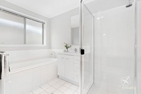 Property photo of 68 Tracey Avenue Paralowie SA 5108
