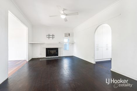 Property photo of 15 Harpur Road Corio VIC 3214