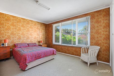 Property photo of 59 Smiths Avenue Hurstville NSW 2220