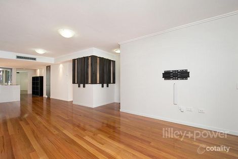 Property photo of 3/30 Bellevue Parade Taringa QLD 4068