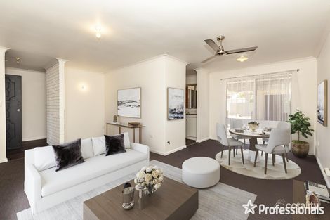 Property photo of 1 Beechcroft Place Camillo WA 6111