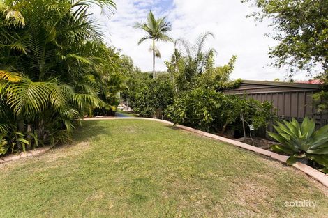 Property photo of 5 Malachite Street Keperra QLD 4054