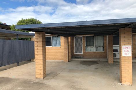 Property photo of 9 Creal Street East East Mackay QLD 4740