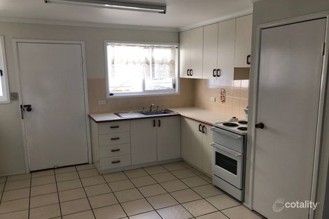 Property photo of 9 Creal Street East East Mackay QLD 4740