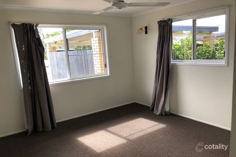 Property photo of 9 Creal Street East East Mackay QLD 4740