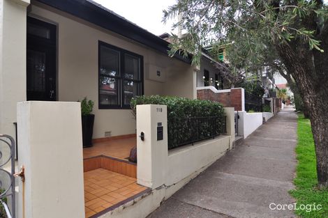 Property photo of 119 Westbourne Street Petersham NSW 2049