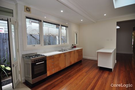 Property photo of 119 Westbourne Street Petersham NSW 2049