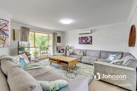 Property photo of 6 Clarence Place Forest Lake QLD 4078