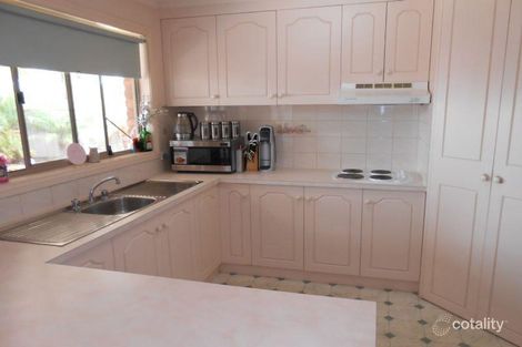 Property photo of 3/6 Taminga Court Mildura VIC 3500