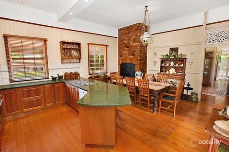 Property photo of 12 Prospect Street North Toowoomba QLD 4350