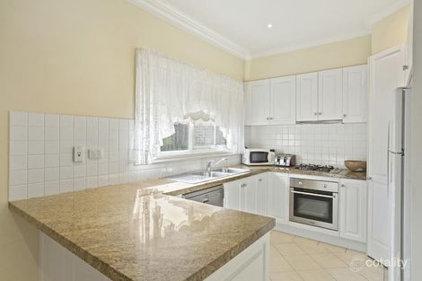 Property photo of 1/36 Oban Road Ringwood VIC 3134