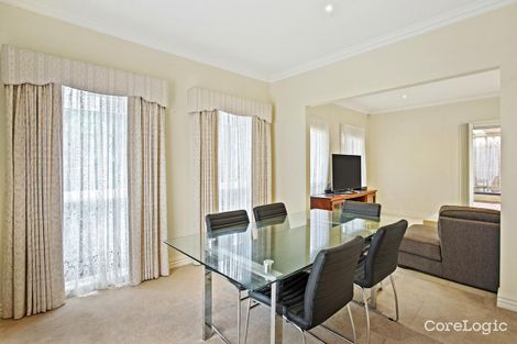 Property photo of 1/36 Oban Road Ringwood VIC 3134