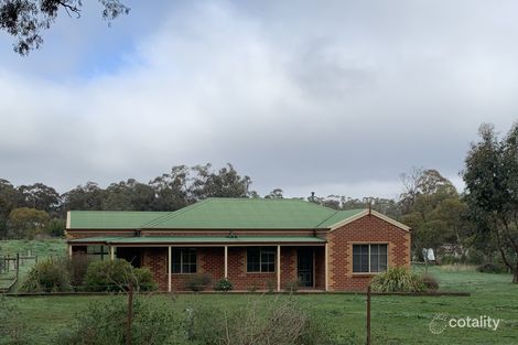 8 Hawkins Rd, Campbells Creek, VIC 3451