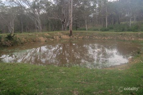 Property photo of 371 Nelson Road Nelson NSW 2765