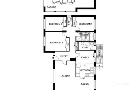 Property photo of 68 Armstrong Crescent Holt ACT 2615